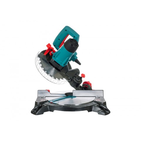 Serra  circular de esquadria